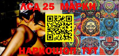 гидра Краснодар