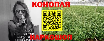 меф Краснознаменск