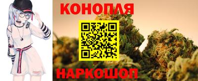 меф Краснознаменск